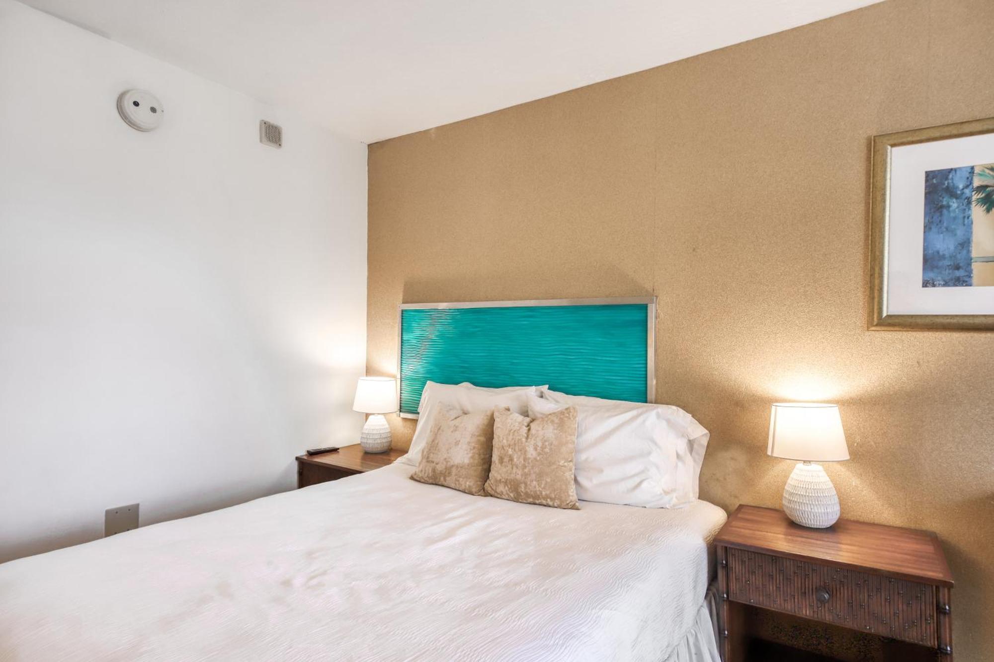 Apartments At Palms Waikiki Χονολουλού Δωμάτιο φωτογραφία