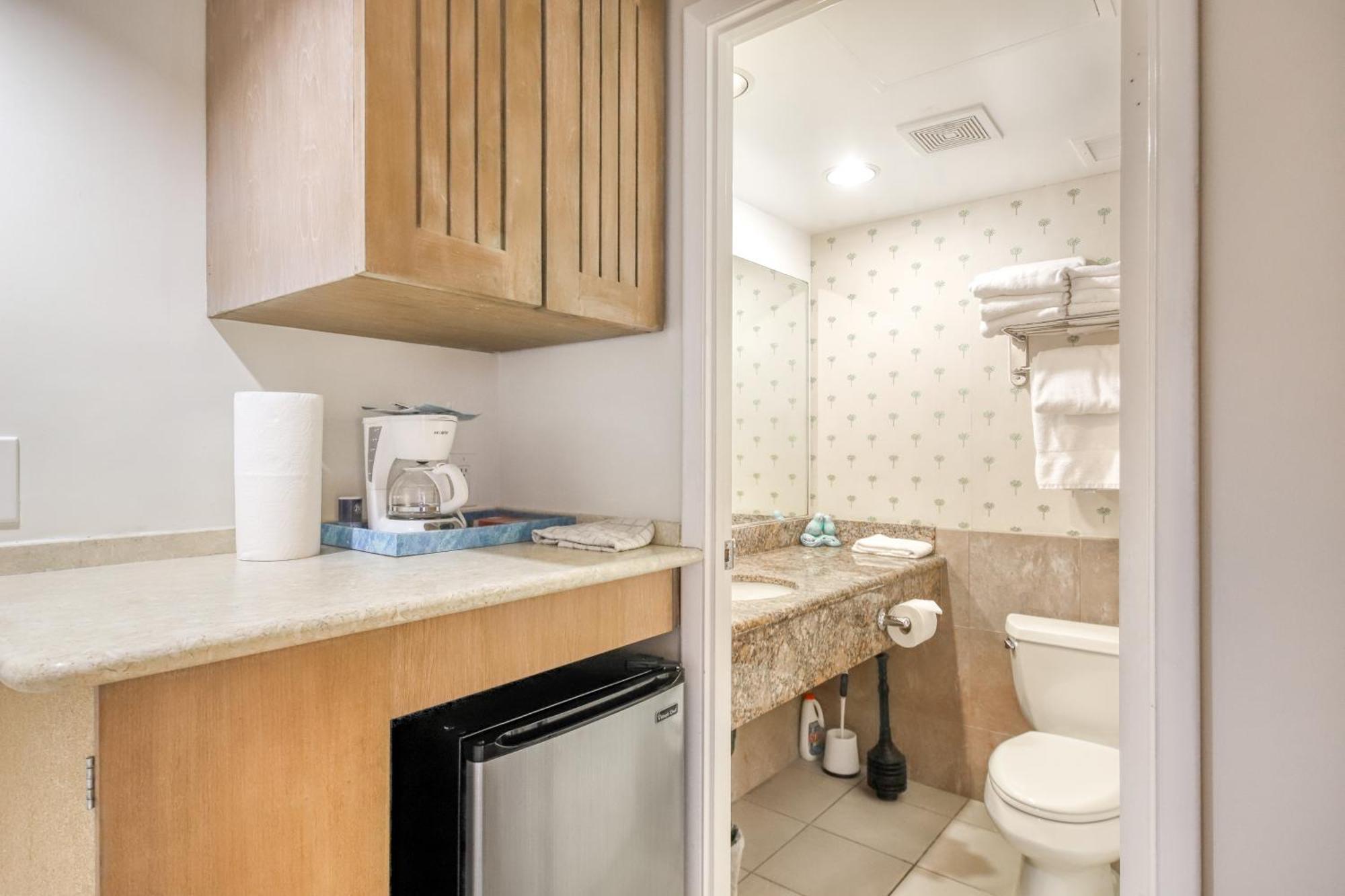 Apartments At Palms Waikiki Χονολουλού Δωμάτιο φωτογραφία
